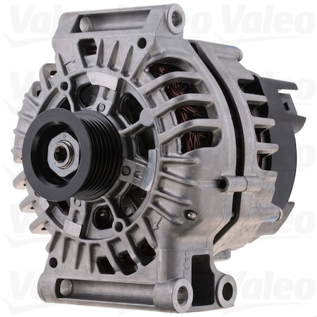 Valeo Mini Cooper Mini 02-06 Alternator, 439469 439469